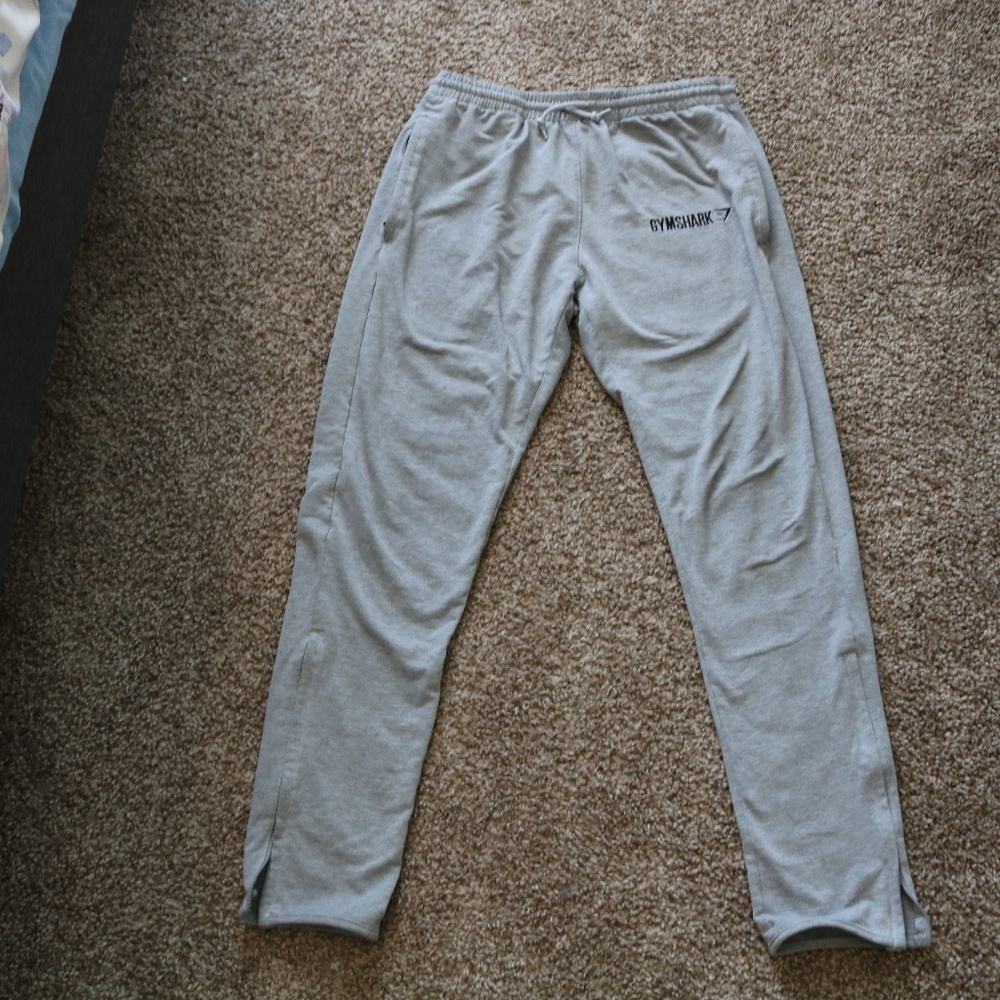 Gymshark Joggers